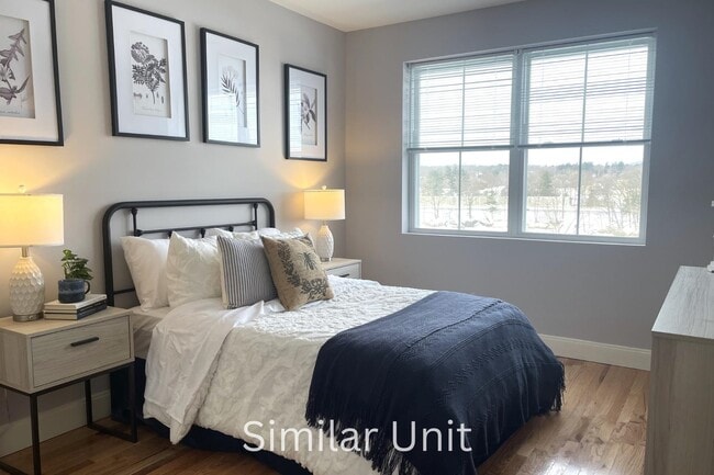 Photo - 303 Dunbar St Unit 314