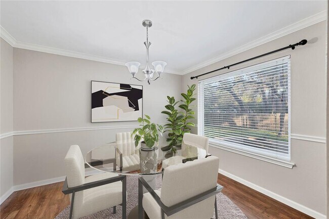 Photo - 13233 Briar Hollow Dr