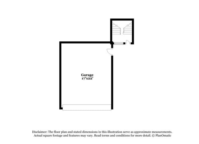 Photo - 1232 W Riviera Dr