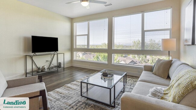 Photo - 1291 S Ulster St Unit 1301-500.212138