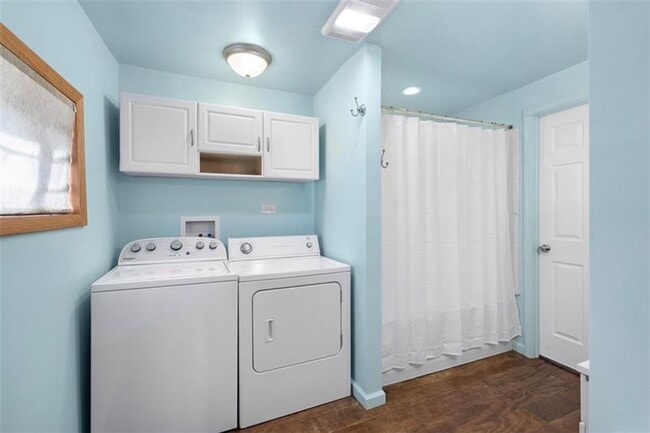 Photo - 3-Bedroom Home in Carrick on Private Street