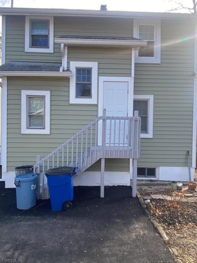 Photo - 57 Menzel Ave