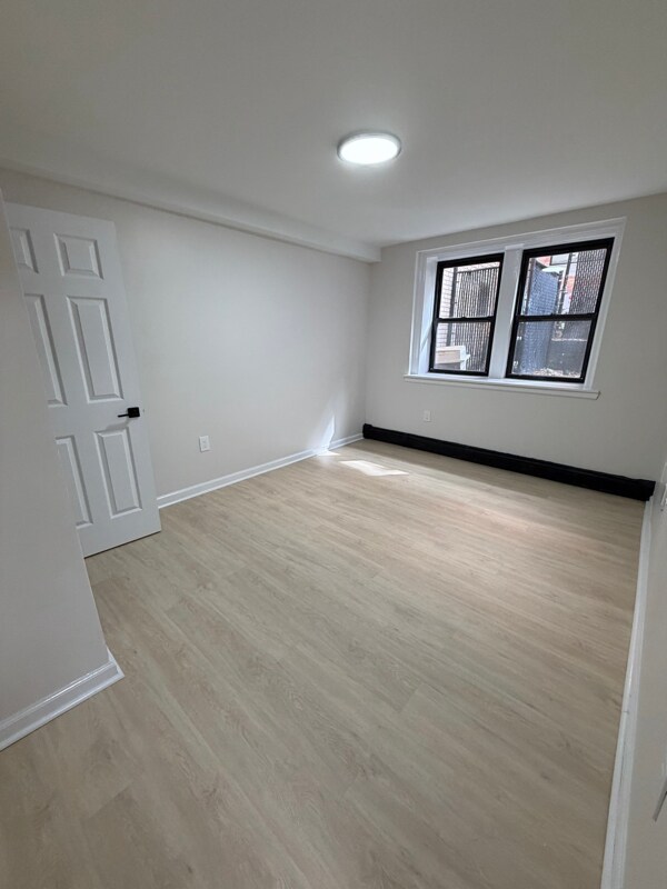 Photo - 150 S Harrison St Unidad B2