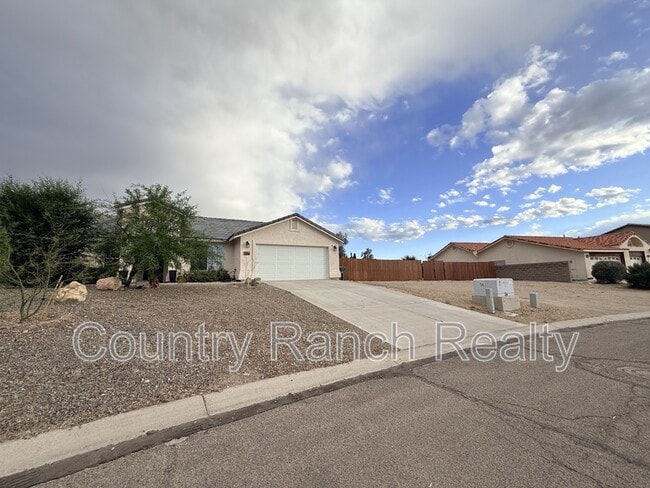 Photo - 2134 Desert Palms Dr