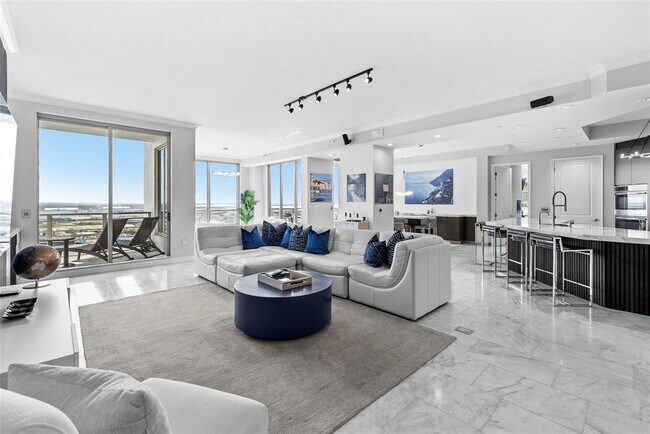 Photo - 449 S 12th St Unit 2602