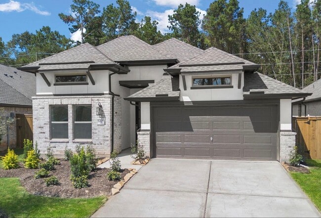 Building Photo - 8463 Int'l Fls Dr