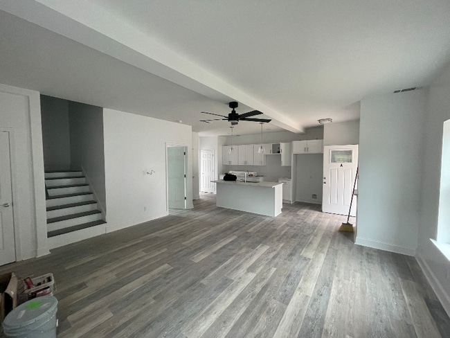 Photo - 4088 Atlantic Ave Unit 4088 Atlantic Avenue,  A