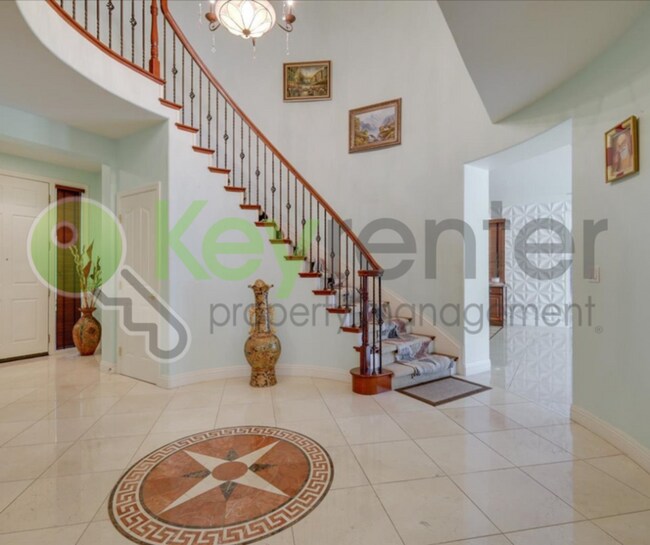 208 Otter Glen Ct