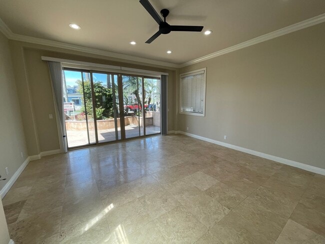 Photo - Spacious Custom Built Downtown Huntington Beach Home with Elevator
