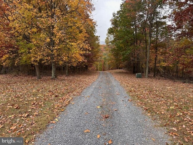 Photo - 2289 Potomac Rd