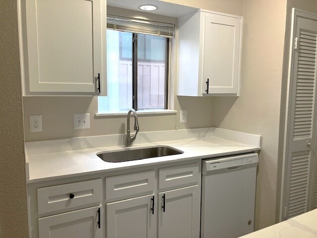 Photo - 12100 Melville Dr Unit 412