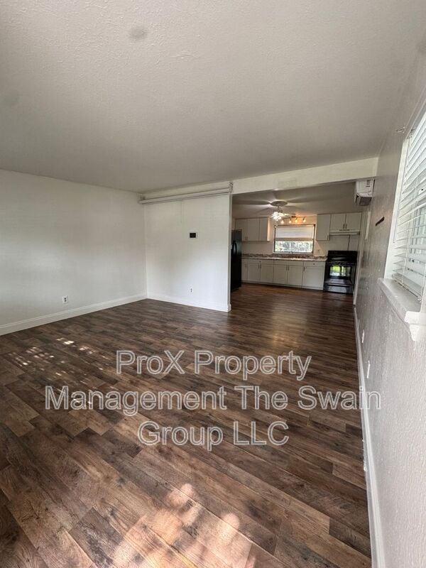 Photo - 1246 31st St NW
