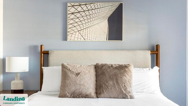 Photo - 5272 Tamarus St Unidad 5212D