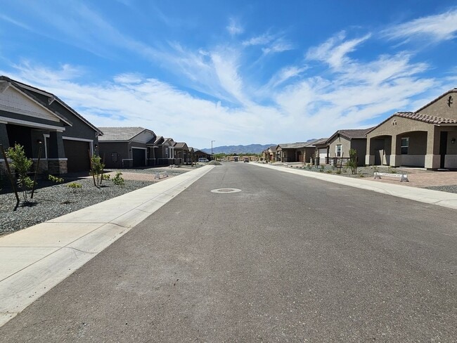 Photo - 17659 W College Dr