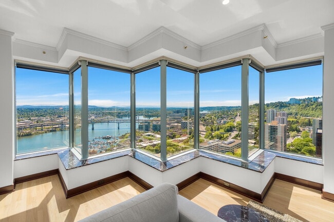 Photo - 1414 SW 3rd Ave