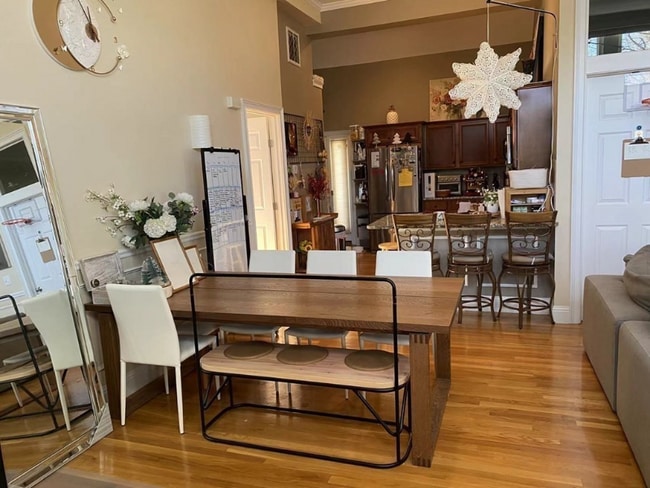 Photo - 349 Fulton St Unidad 7 Rental