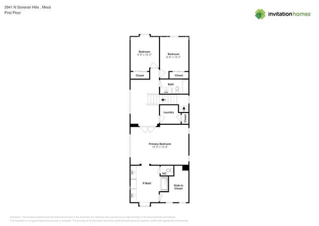 Photo - 2941 N Sonoran Hills