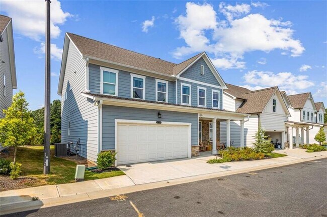 Photo - 639 Tigers Eye Ter