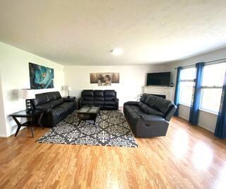 Photo - 12942 Arvada Pl