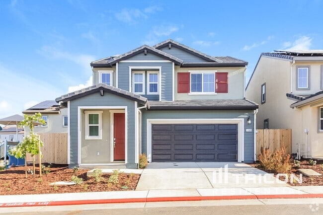 Building Photo - 11689 Fiorenza Ln Rental
