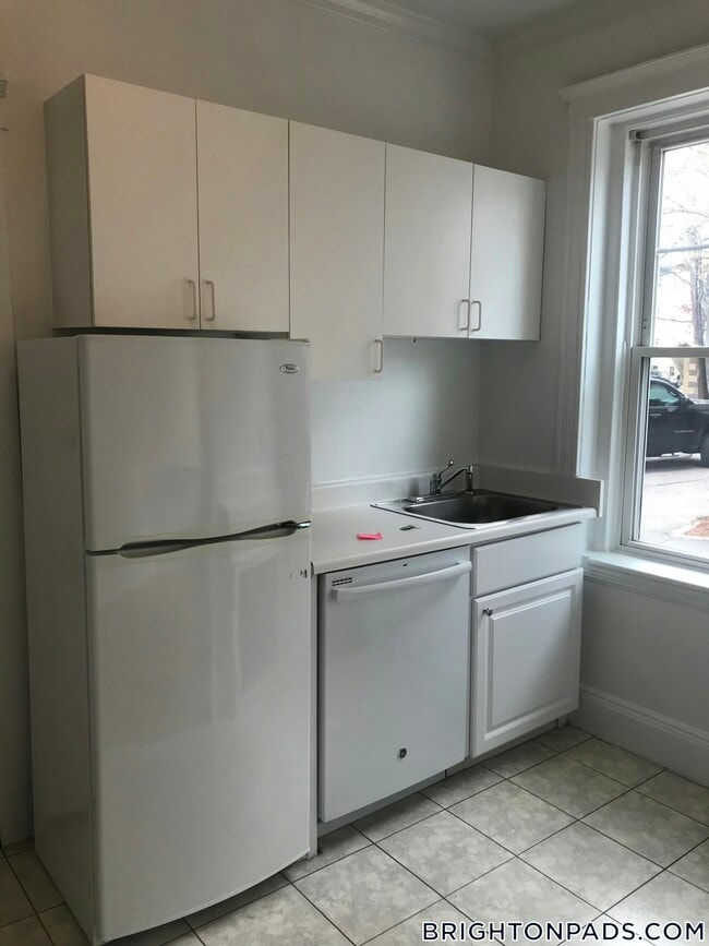 Photo - 115 Kilsyth Rd Unidad 2