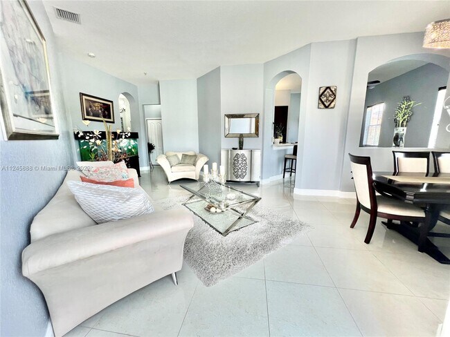 Photo - 4435 SW 160th Ave Unit 205