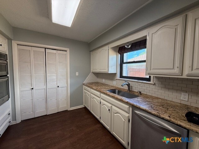 Photo - 101 A Maplewood Dr