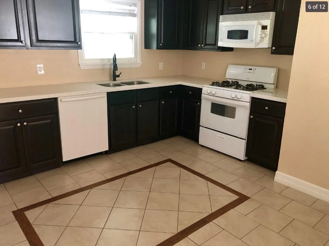 Photo - 3504 Jane Ln