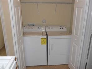 Photo - 2765 W 62nd Pl Unit 0