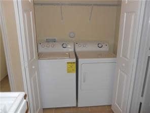 Building Photo - 2765 W 62nd Pl Unit 0