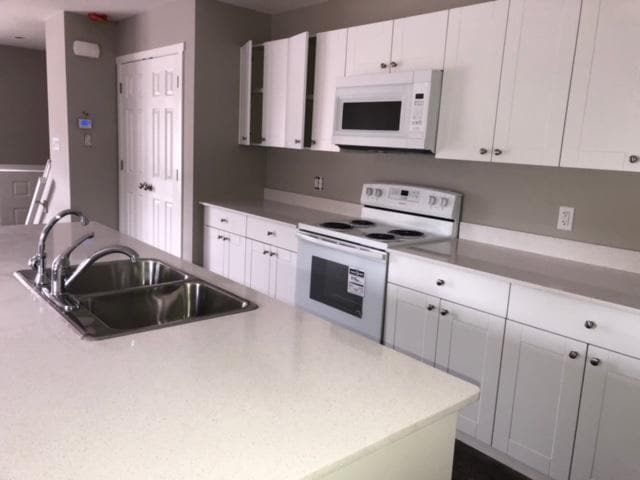 Photo - 2 bedroom in Regina SK S4R 1P1