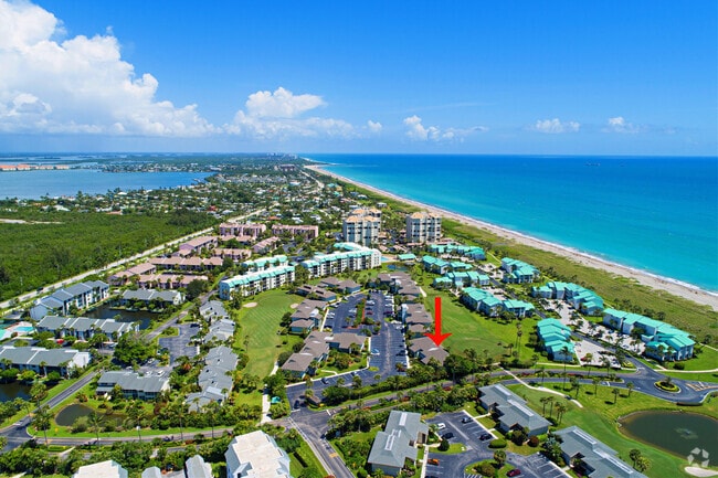 Building Photo - 2400 S Ocean Dr Unit 5112 Rental
