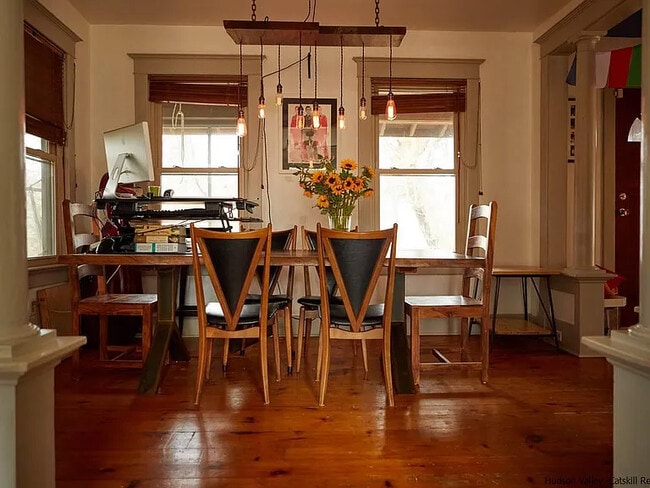 Photo - 38 Old Rte 299