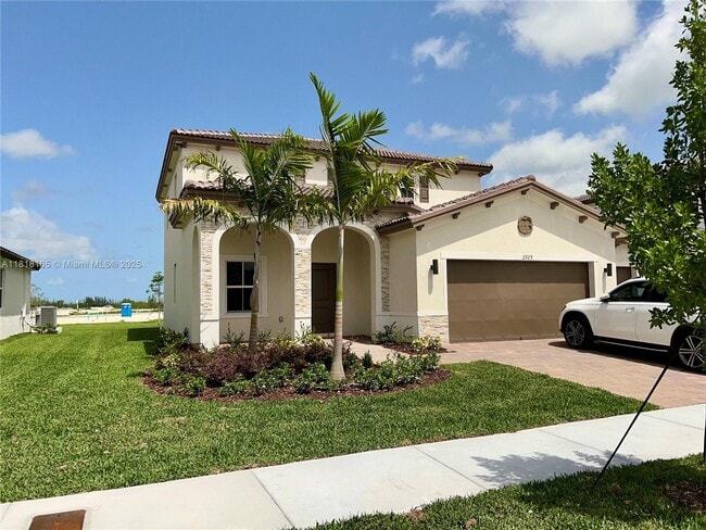 Photo - 2929 SE 23rd Ave