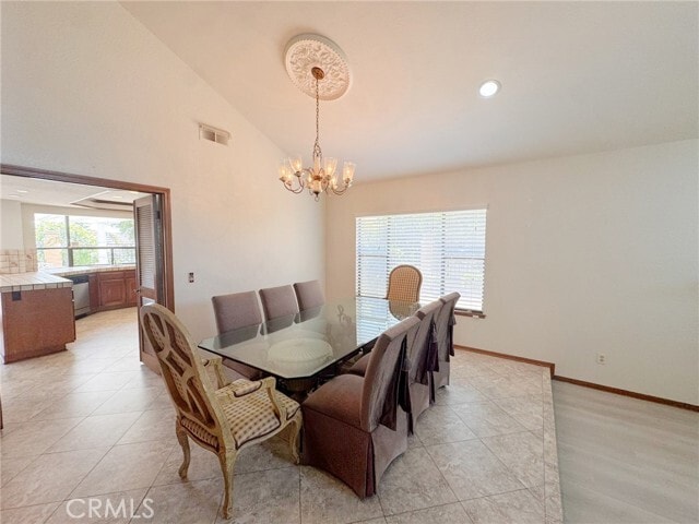 Photo - 2230 E Vista Mesa Way