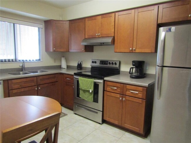 Photo - 5235 Willow Links Unit 41