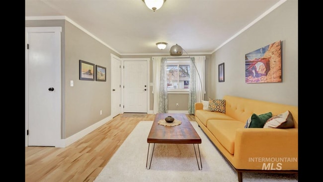 Photo - 3901 Stacy Dr