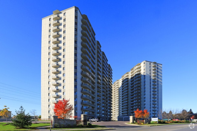 Photo - Wilson Place I