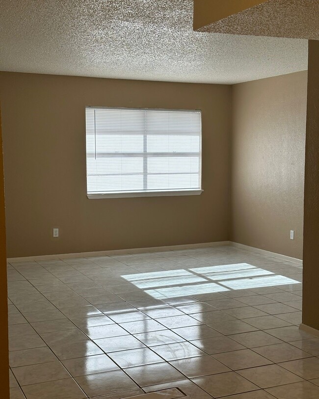 Crown Ridge Apartments