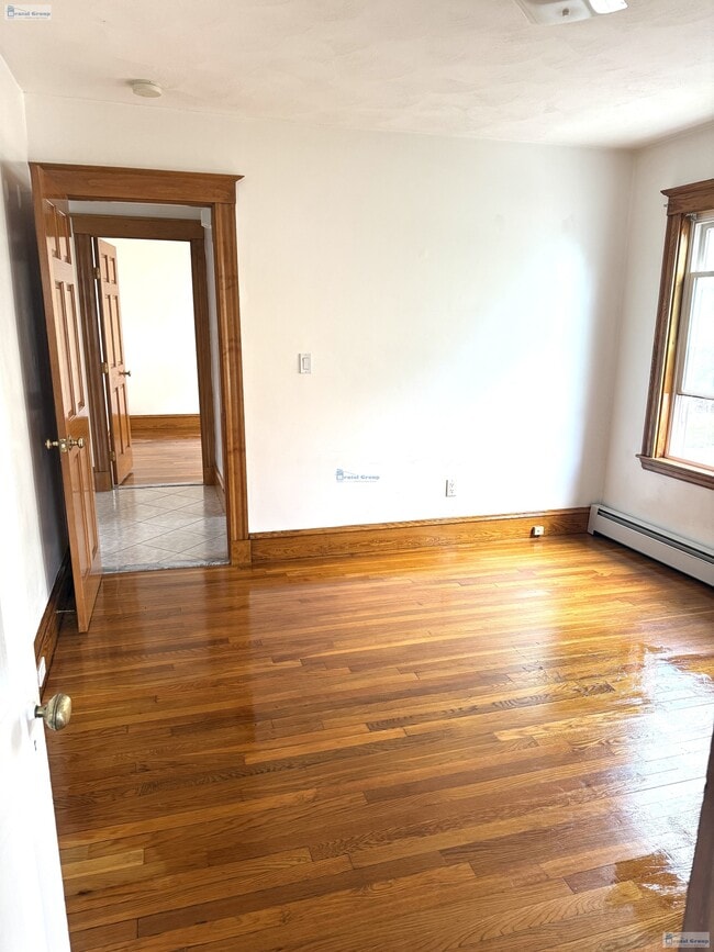 Photo - 49 Varnum St Unit 1