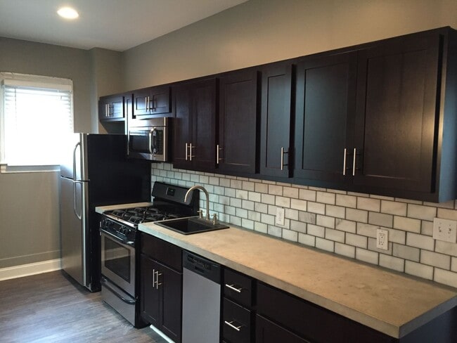 Photo - 4603 Butler St Unit Apt. #2