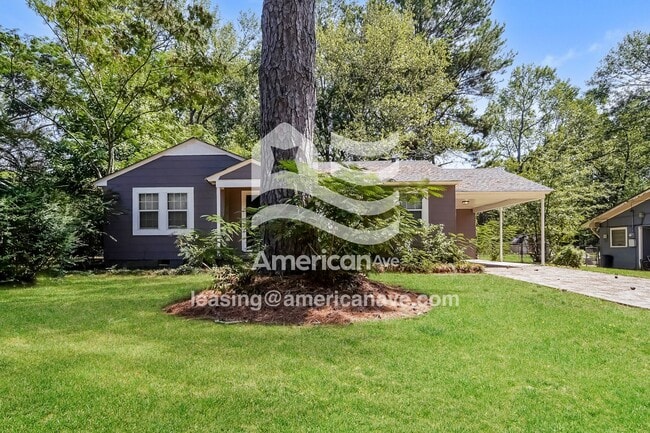 Building Photo - 3174 Charleston Dr