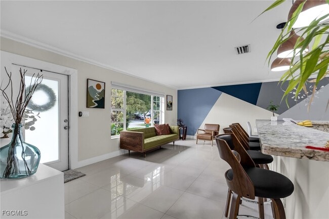 Photo - 1815 SW 85th Ct