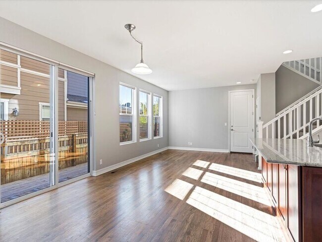 Photo - 11163 E 28th Pl