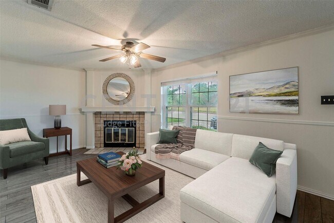 Photo - Beautifully Updated