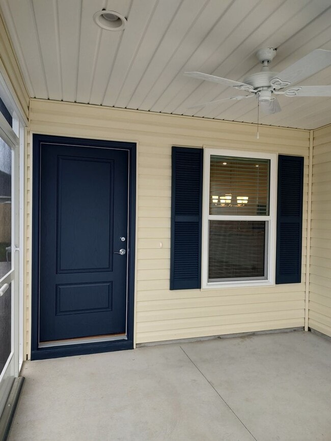 Photo - Ready to Rent Patio Villas in Deluna Villa...