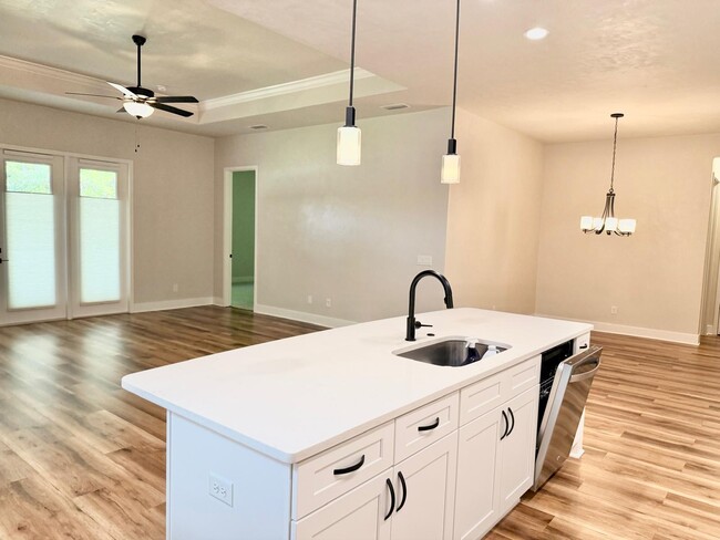 Photo - 1186 NW 132nd Blvd
