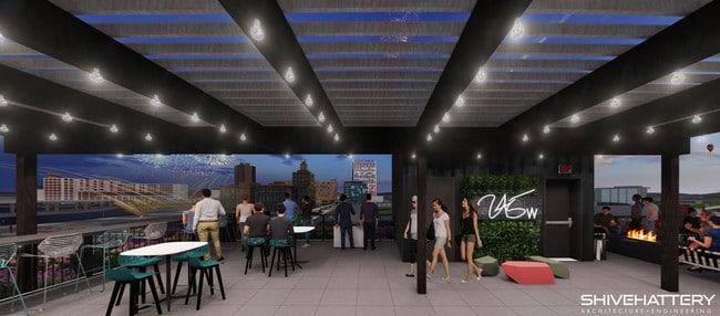 Photo - 245 Kingston