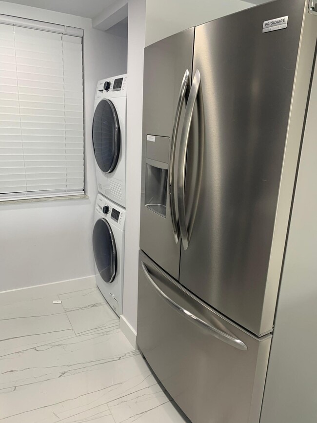 Photo - 2786 Tennis Club Dr Unit 301