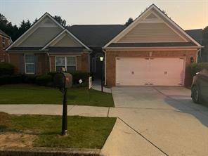 Photo - 1526 Lechemin Dr House